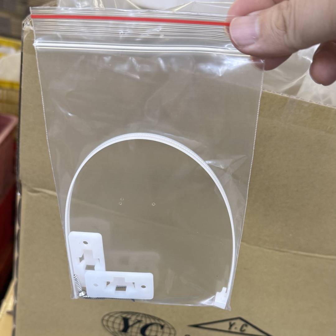 2 (1)_0
